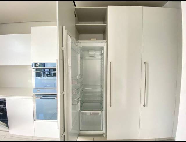 3 BEDROOM PROPERTY TO RENT IN SANDTON CITY